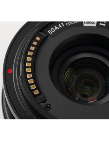 Viltrox AF 28mm F4.5 Nikon Z