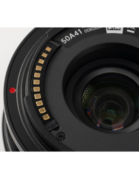 Viltrox AF 28mm F4.5 Nikon Z