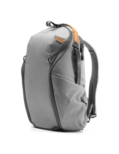 Plecak PEAK DESIGN Everyday Backpack 15L Zip -...