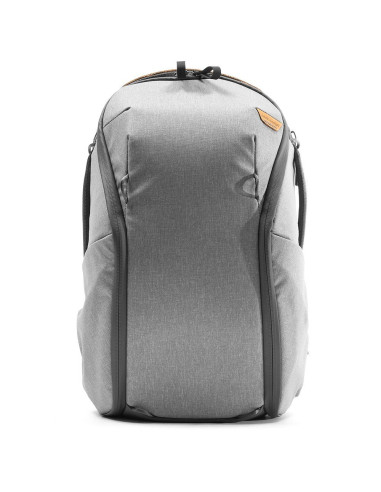 Plecak PEAK DESIGN Everyday Backpack 15L Zip -...