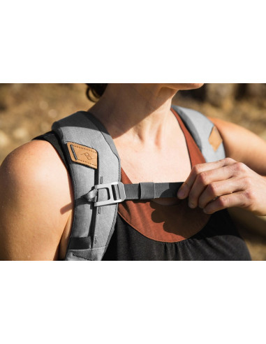 Plecak PEAK DESIGN Everyday Backpack 15L Zip -...