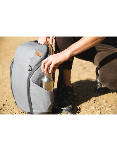 Plecak PEAK DESIGN Everyday Backpack 15L Zip -...