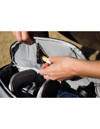 Plecak PEAK DESIGN Everyday Backpack 15L Zip -...