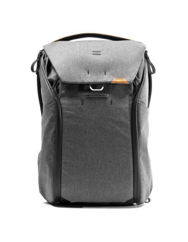Plecak PEAK DESIGN  Everyday Backpack 30L v2 -...