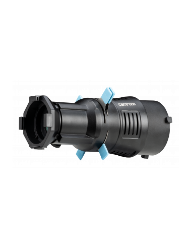 Strumienica Camrock OSO1