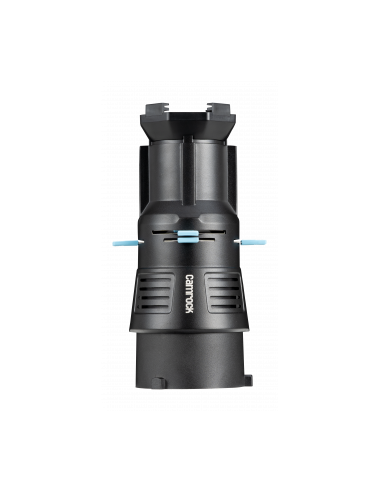 Strumienica Camrock OSO1