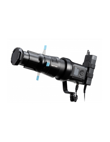 Strumienica Camrock OSO1