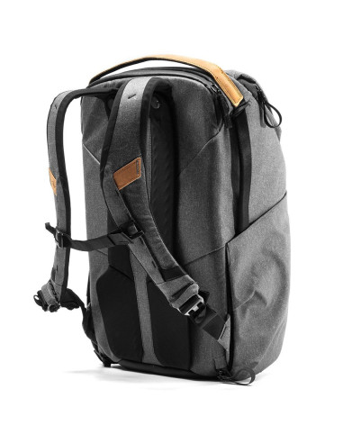 Plecak PEAK DESIGN  Everyday Backpack 30L v2 -...