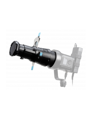 Strumienica Camrock OSO1