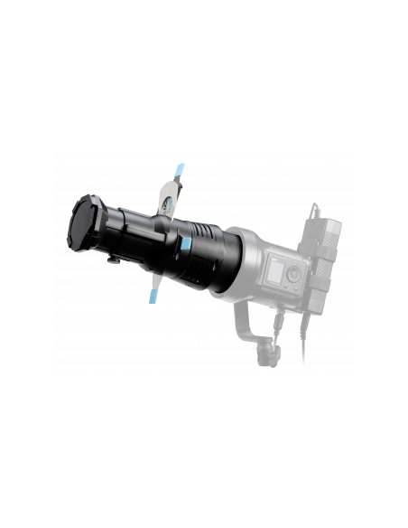 Strumienica Camrock OSO1