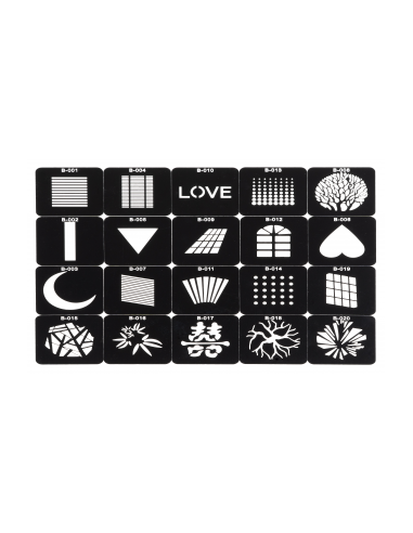 Strumienica Camrock OSO1