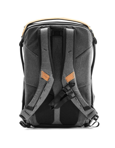 Plecak PEAK DESIGN  Everyday Backpack 30L v2 -...