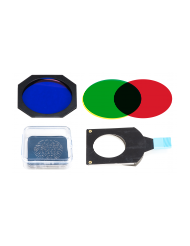 Strumienica Camrock OSO1