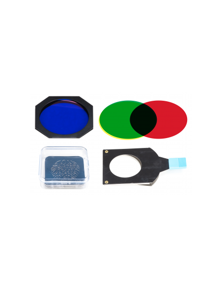 Strumienica Camrock OSO1