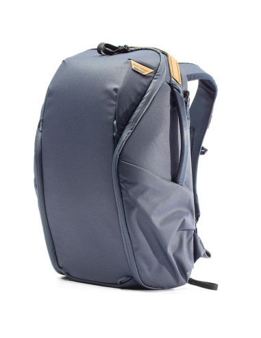 Plecak PEAK DESIGN Everyday Backpack 20L Zip -...