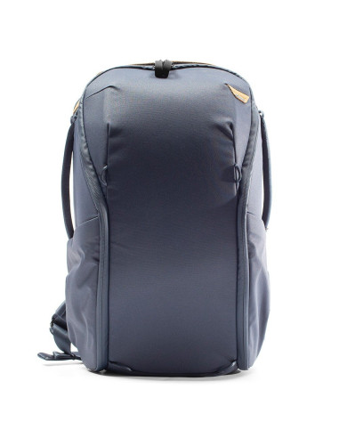 Plecak PEAK DESIGN Everyday Backpack 20L Zip -...