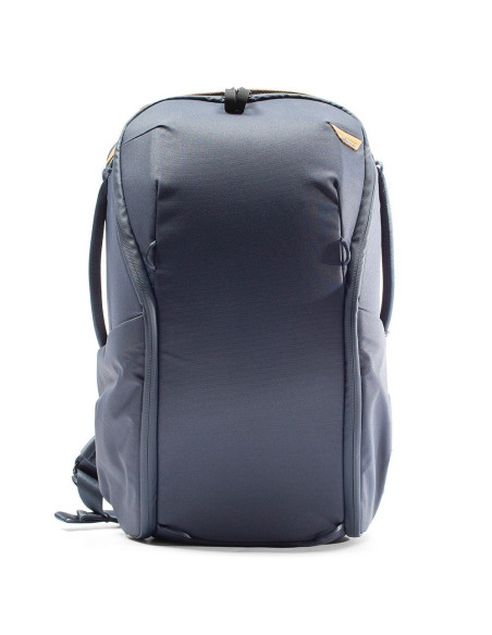 Plecak PEAK DESIGN Everyday Backpack 20L Zip - Niebieski - EDLv2
