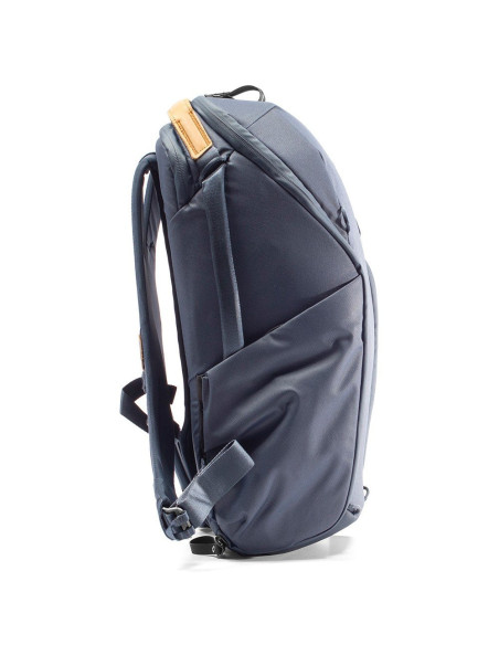 Plecak PEAK DESIGN Everyday Backpack 20L Zip - Niebieski - EDLv2