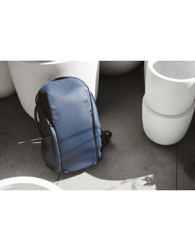 Plecak PEAK DESIGN Everyday Backpack 20L Zip -...
