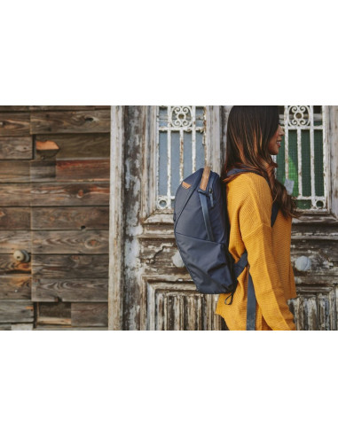 Plecak PEAK DESIGN Everyday Backpack 20L Zip -...