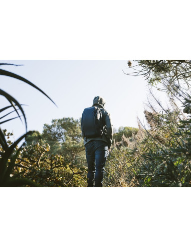 Plecak PEAK DESIGN Everyday Backpack 20L Zip -...