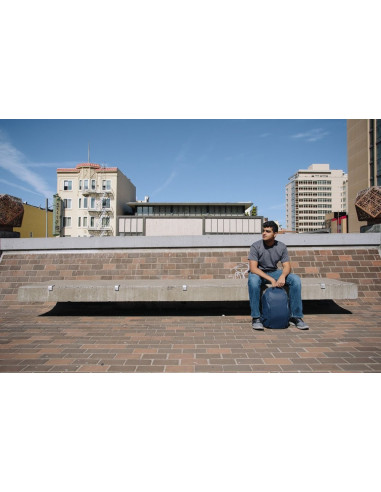 Plecak PEAK DESIGN Everyday Backpack 20L Zip -...