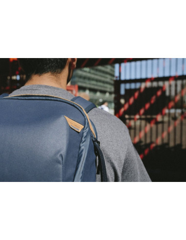 Plecak PEAK DESIGN Everyday Backpack 20L Zip -...