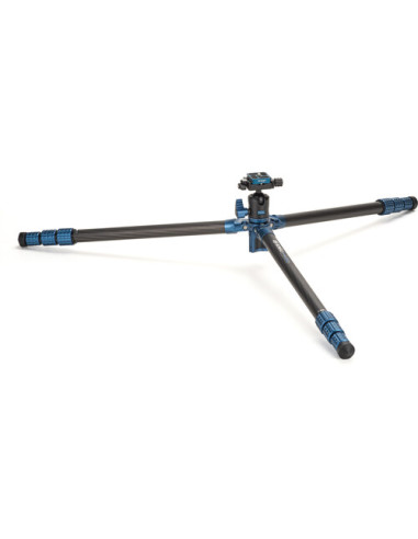 Benro statyw Super Slim TSSL18CH0P