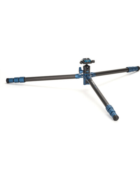 Benro statyw Super Slim TSSL18CH0P