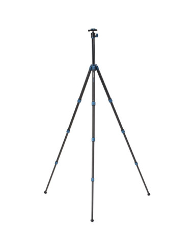 Benro statyw Super Slim TSSL18CH0P