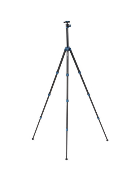 Benro statyw Super Slim TSSL18CH0P