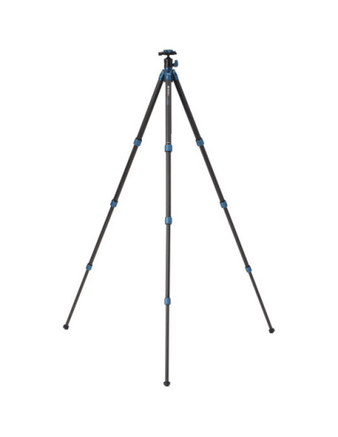 Benro statyw Super Slim TSSL18CH0P