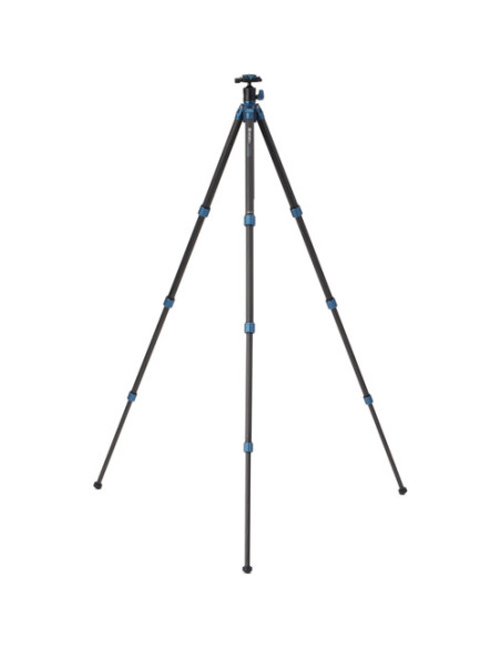 Benro statyw Super Slim TSSL18CH0P