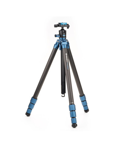 Benro statyw Super Slim TSSL18CH0P