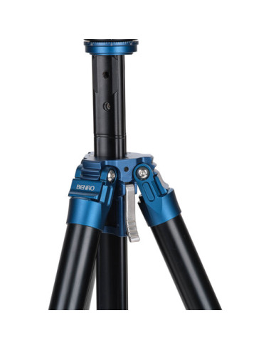 Benro statyw Super Slim TSSL18CH0P