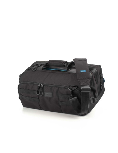 Tenba Cineluxe v2 Shoulder Bag 21 torba