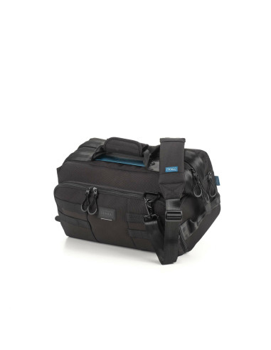 Tenba Cineluxe v2 Shoulder Bag 16