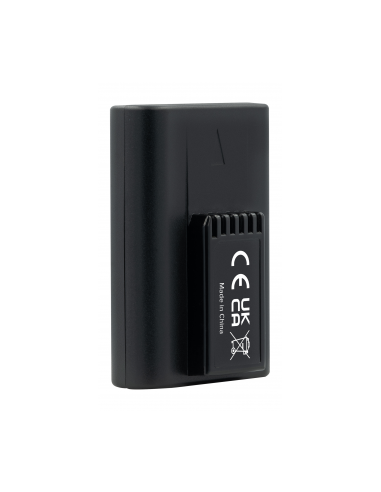 Akumulator Newell zamiennik BP-SCL1 do Leica