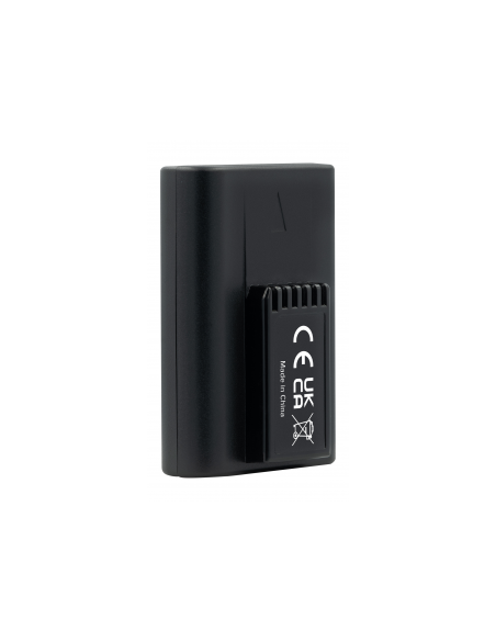 Akumulator Newell zamiennik BP-SCL1 do Leica