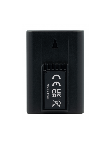 Akumulator Newell zamiennik BP-SCL1 do Leica