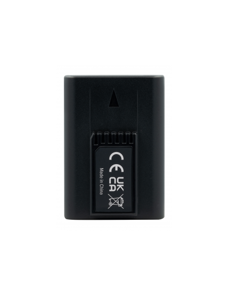 Akumulator Newell zamiennik BP-SCL1 do Leica