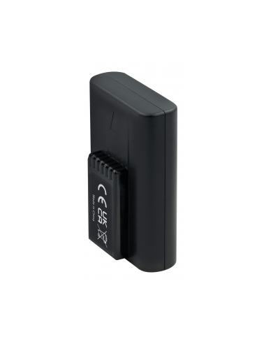 Akumulator Newell zamiennik BP-SCL1 do Leica