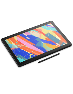 Wacom Cintiq 16 - tablet ekranowy do profesjonalnych...