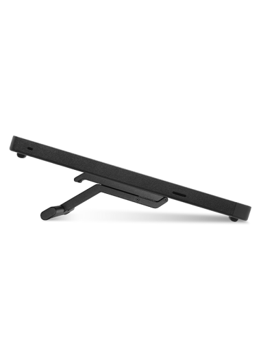 Wacom Cintiq 24 Touch - tablet ekranowy z funkcjami dotykowymi  do profesjonalnych zastosowań graficznych, piórko Pro Pen 3E, r