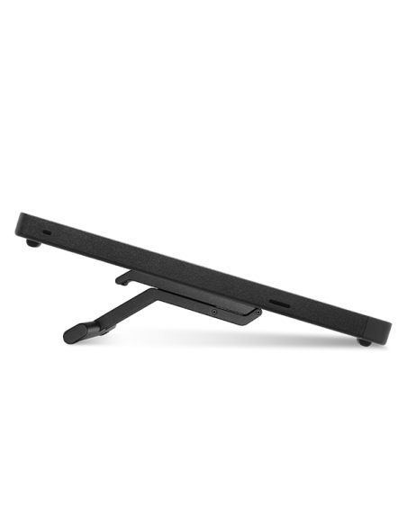 Wacom Cintiq 24 Touch - tablet ekranowy z funkcjami dotykowymi  do profesjonalnych zastosowań graficznych, piórko Pro Pen 3E, r