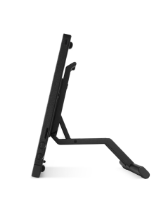 Wacom Cintiq 24 Touch - tablet ekranowy z funkcjami... 2