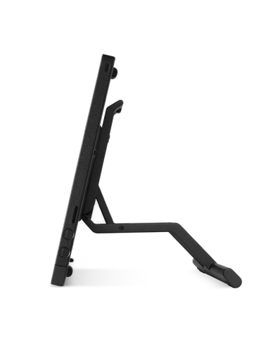 Wacom Cintiq 24 Touch - tablet ekranowy z...