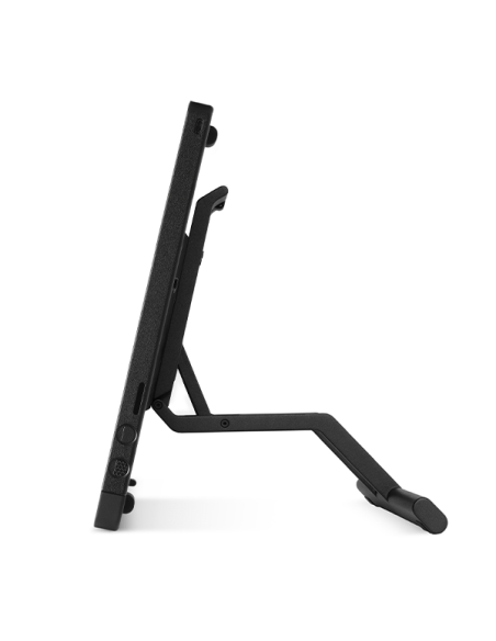 Wacom Cintiq 24 Touch - tablet ekranowy z funkcjami dotykowymi  do profesjonalnych zastosowań graficznych, piórko Pro Pen 3E, r