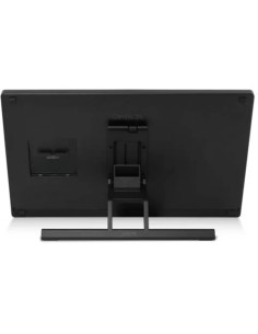 Wacom Cintiq 24 - tablet ekranowy do profesjonalnych...
