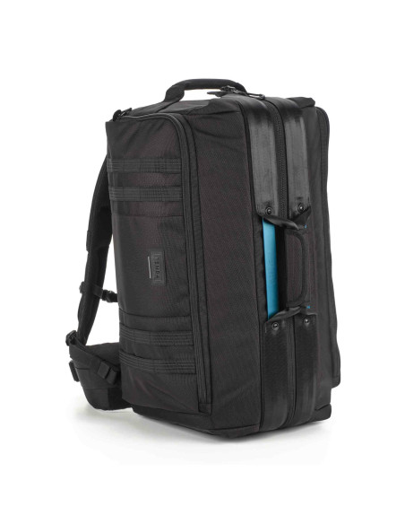 Tenba Cineluxe v2 Backpack 24 - Black